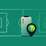 O que fazer se o seu celular for perdido ou roubado durante a Copa do Mundo da FIFA 2026™