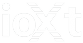 Ioxtx1 1
