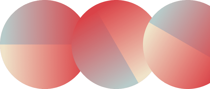 Red Sky Rotate Gesture 2