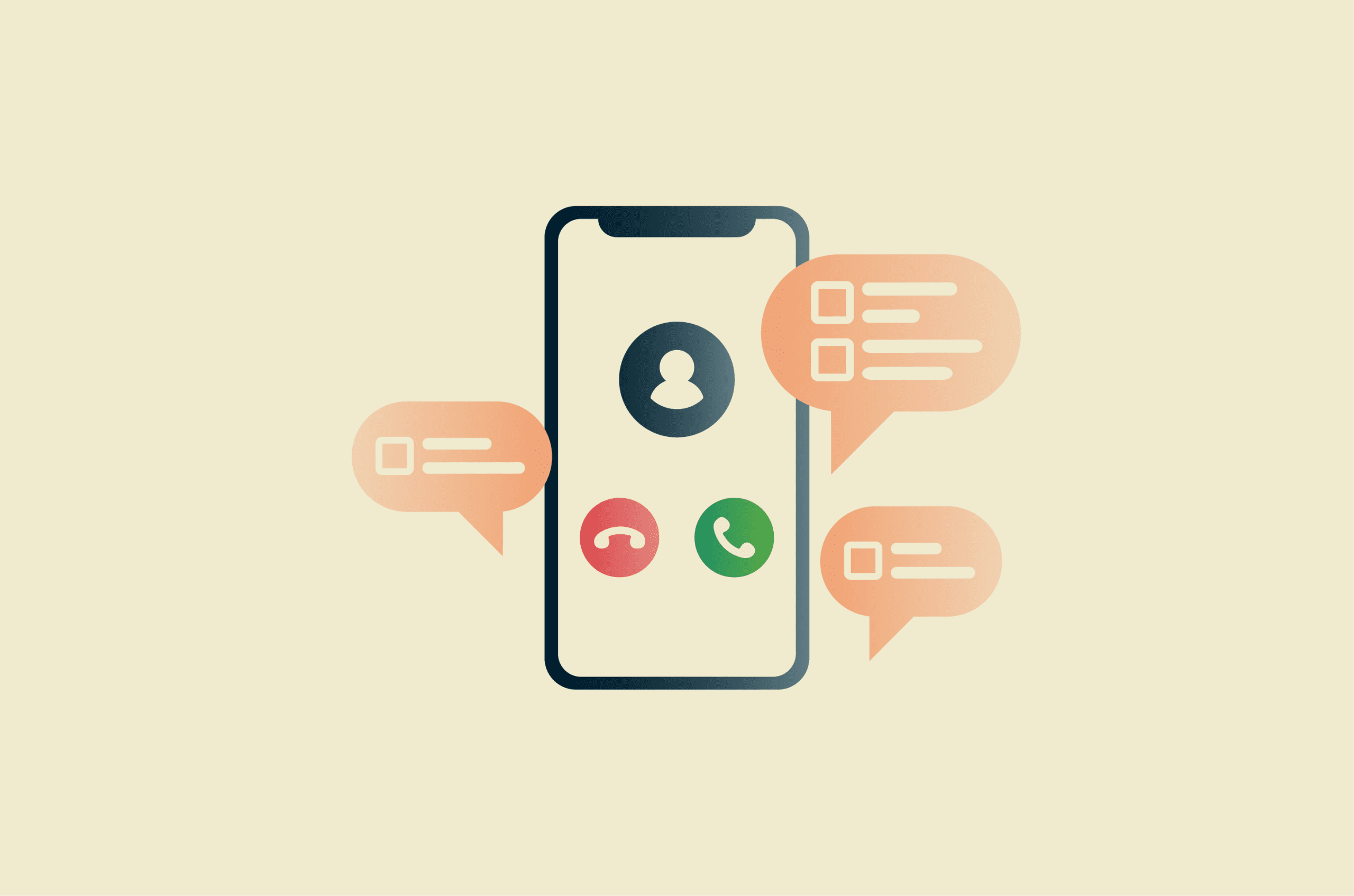 what-is-dynata