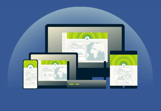 All Devices Protected@2x 1