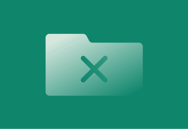No Logs Policy Blue@2x