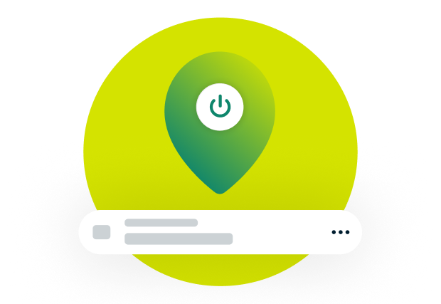 Get A Private Ip Address@2x 1