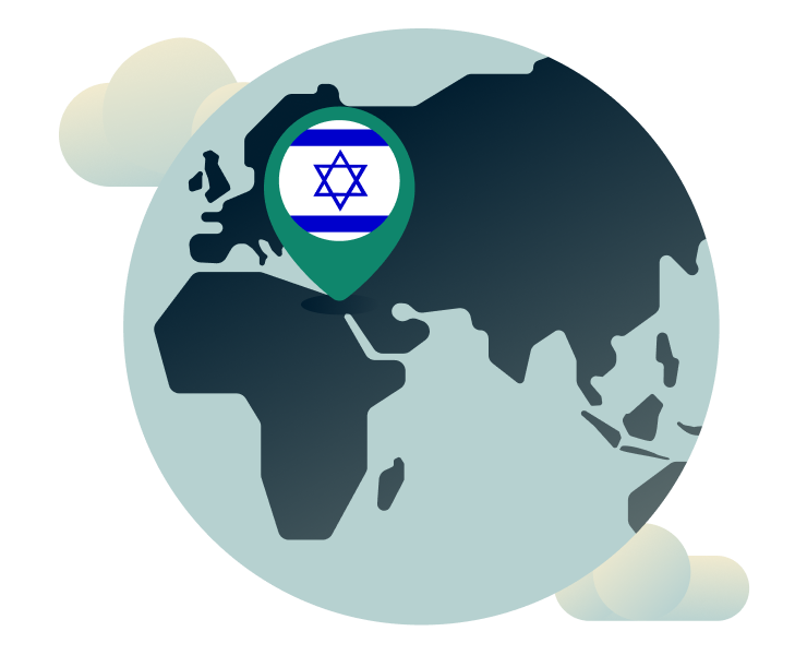Israel Servers@2x